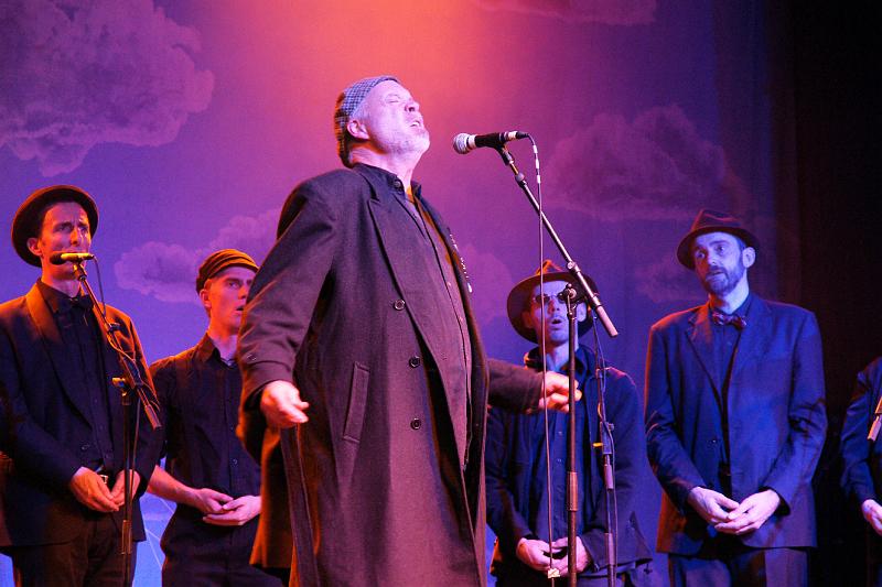 Spooky Mens Chorale  410.jpg